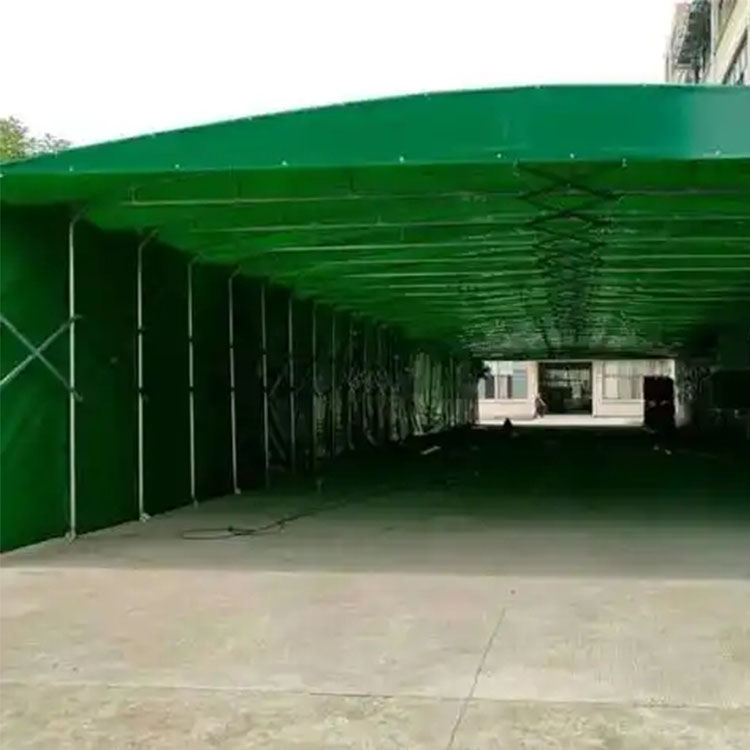 封开县工程案例