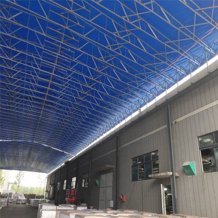 封开县工程案例