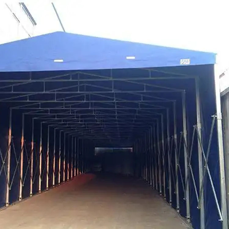 封开县工程案例