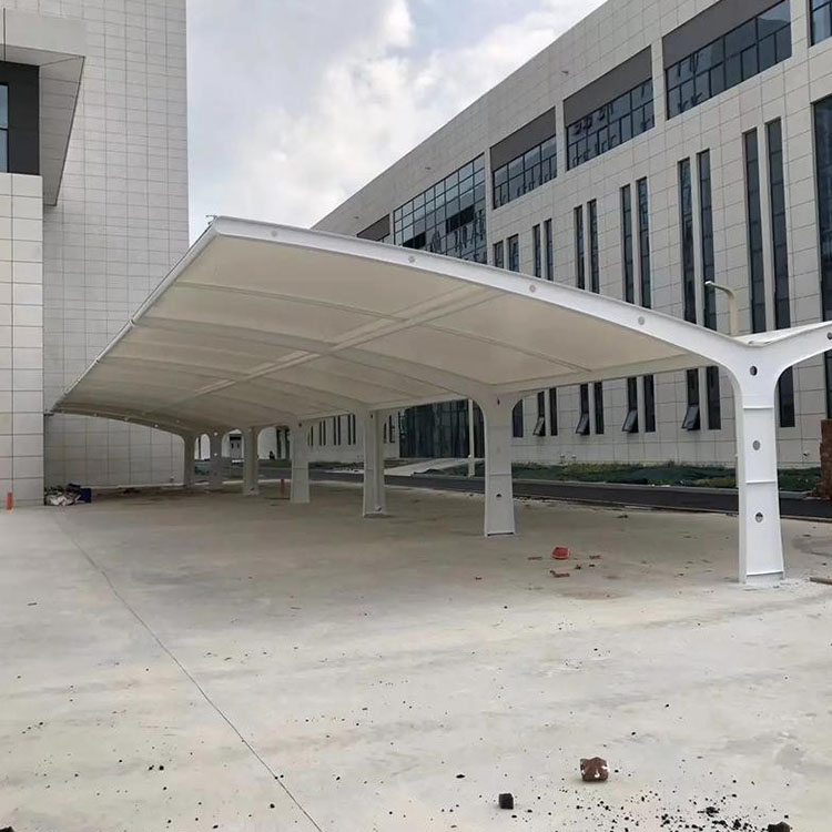 封开县工程案例